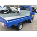 CITY TRUCK GM LABO SINGLE CABIN LPG 0.8L 2WD 2020 CITY TRUCK GM LABO SINGLE CABIN LPG 0.8L 2WD 2020